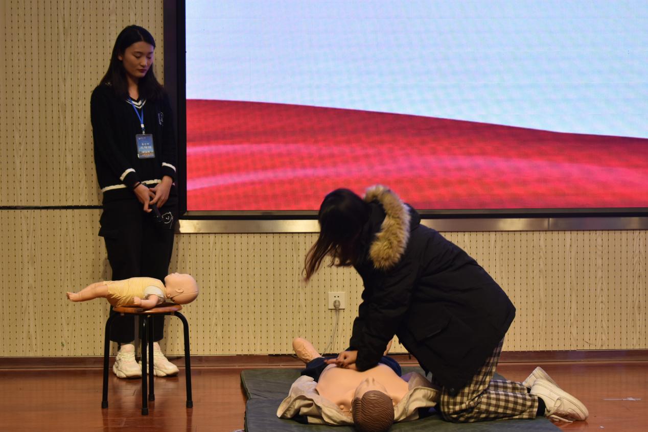 20211204-第二轮比赛3-王振宇